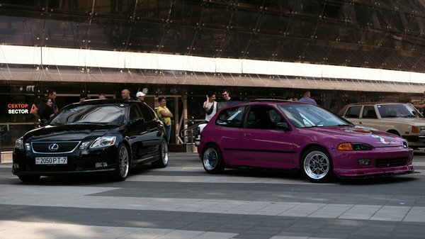 Les sièges auto avec technologie de réduction des chocs latéraux sont-ils plus sûrs pour les enfants?