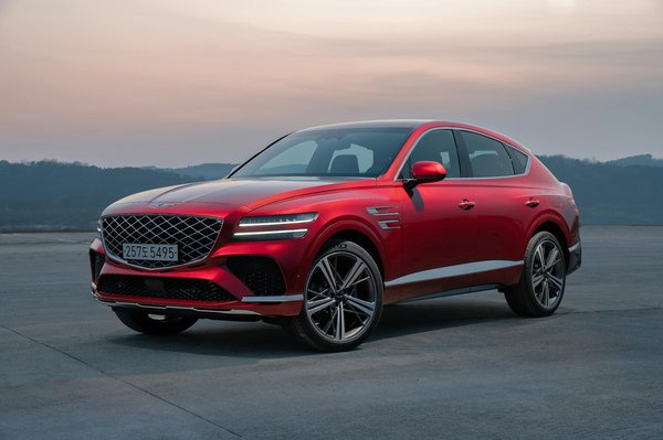 Conseils de sécurité indispensables pour tous les motards