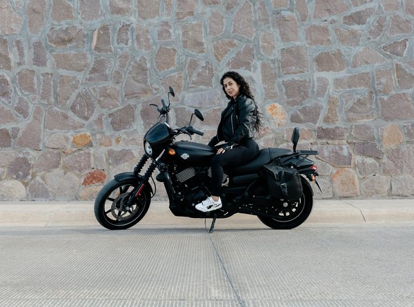 Comment fonctionne le système ESP d'une voiture ?