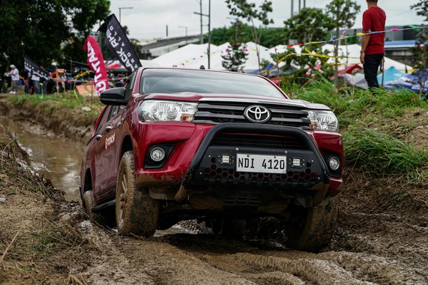 L'Impact du Covid-19 sur les Habitudes de Déplacement