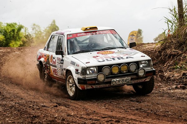 Comment trouver une location de voiture pas chère ?