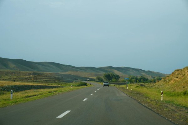 Comment choisir et installer un système d'injection électronique sur une moto vintage ?