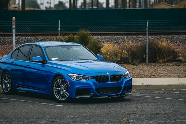 Comment trouver une location de voiture pas chère ?