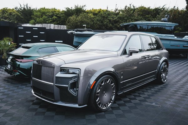 Comment choisir son auto selon le type de carburant ?