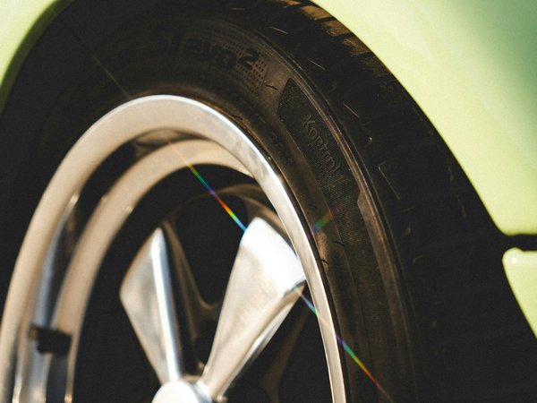 Conseils de sécurité indispensables pour tous les motards