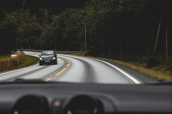 L'Impact du Covid-19 sur les Habitudes de Déplacement