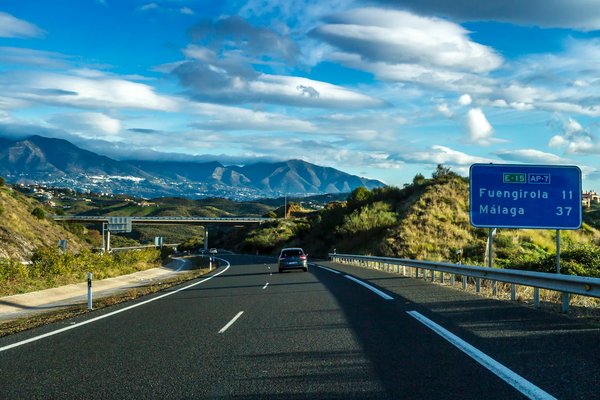 Comment choisir son auto selon le type de carburant ?