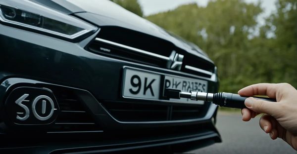 Classement des 10 meilleurs hybrides rechargeables en 2025