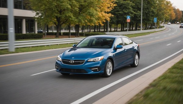 Inscription auto-école en ligne : le financement avec le cpf